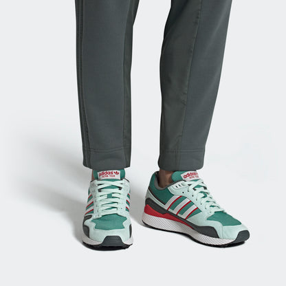 Adidas Ultra Tech Sneakers - view 2