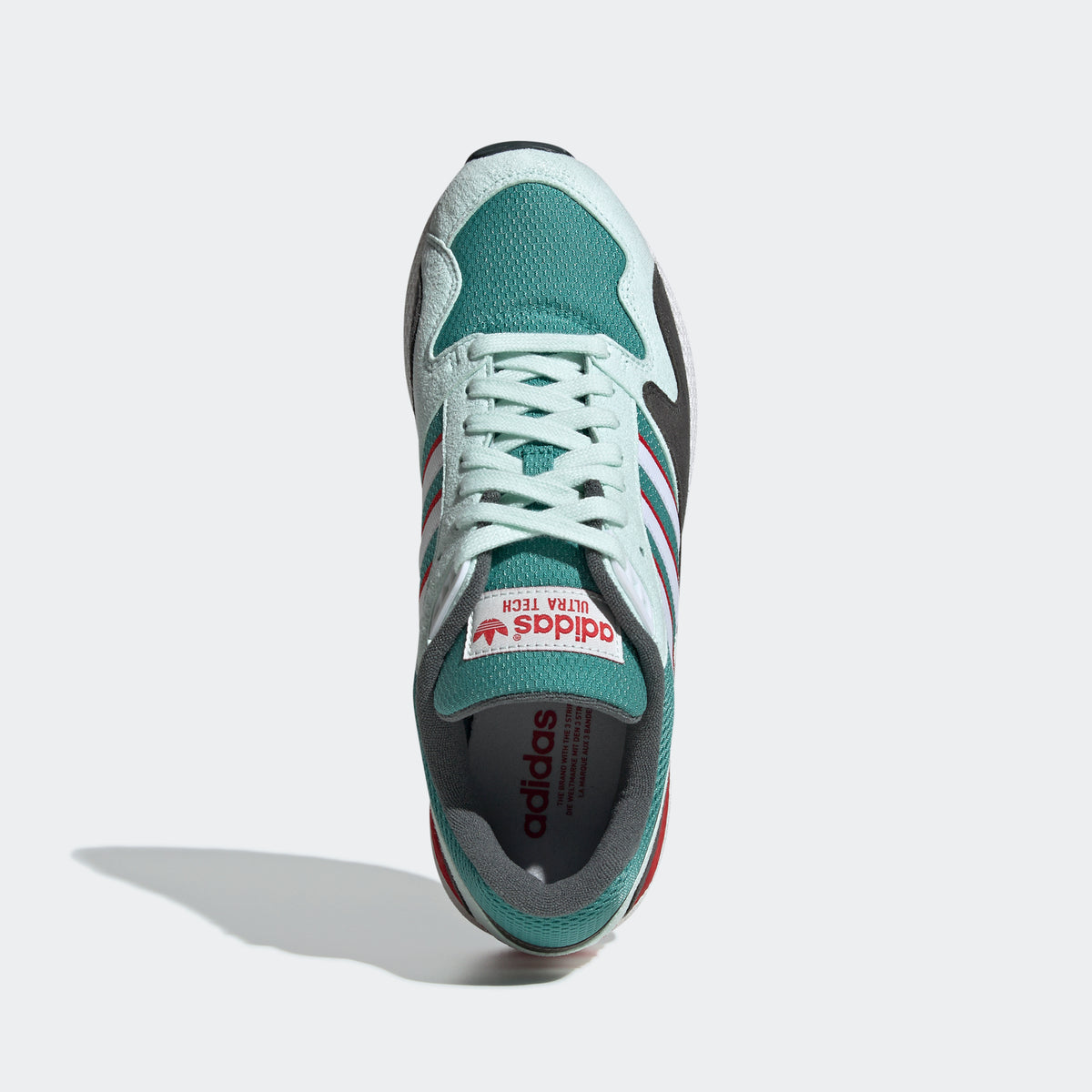 Adidas Ultra Tech Sneakers - view 3