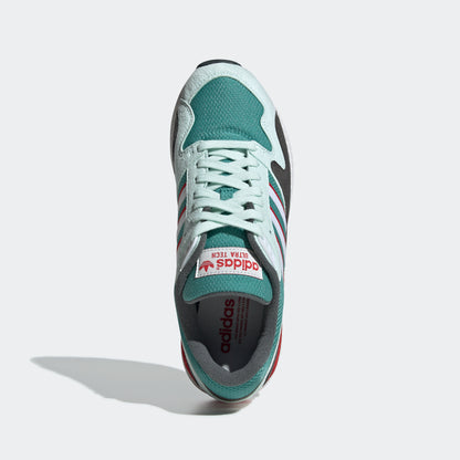 Adidas Ultra Tech Sneakers - view 3