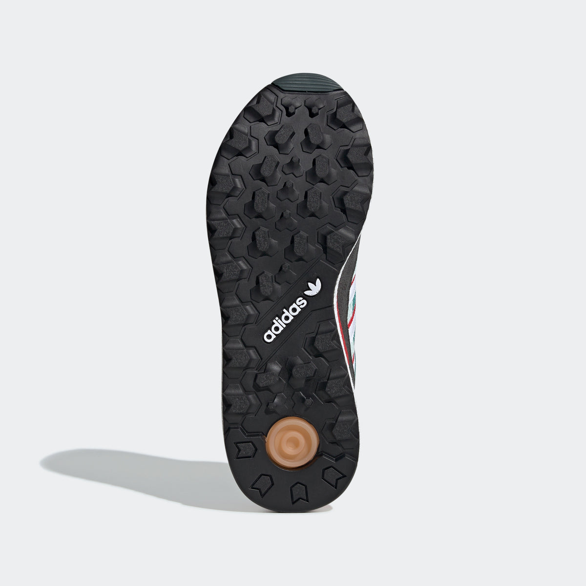 Adidas Ultra Tech Sneakers - view 4