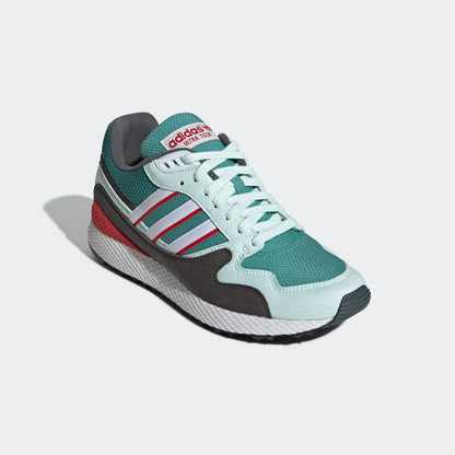 Adidas Ultra Tech Sneakers - view 5