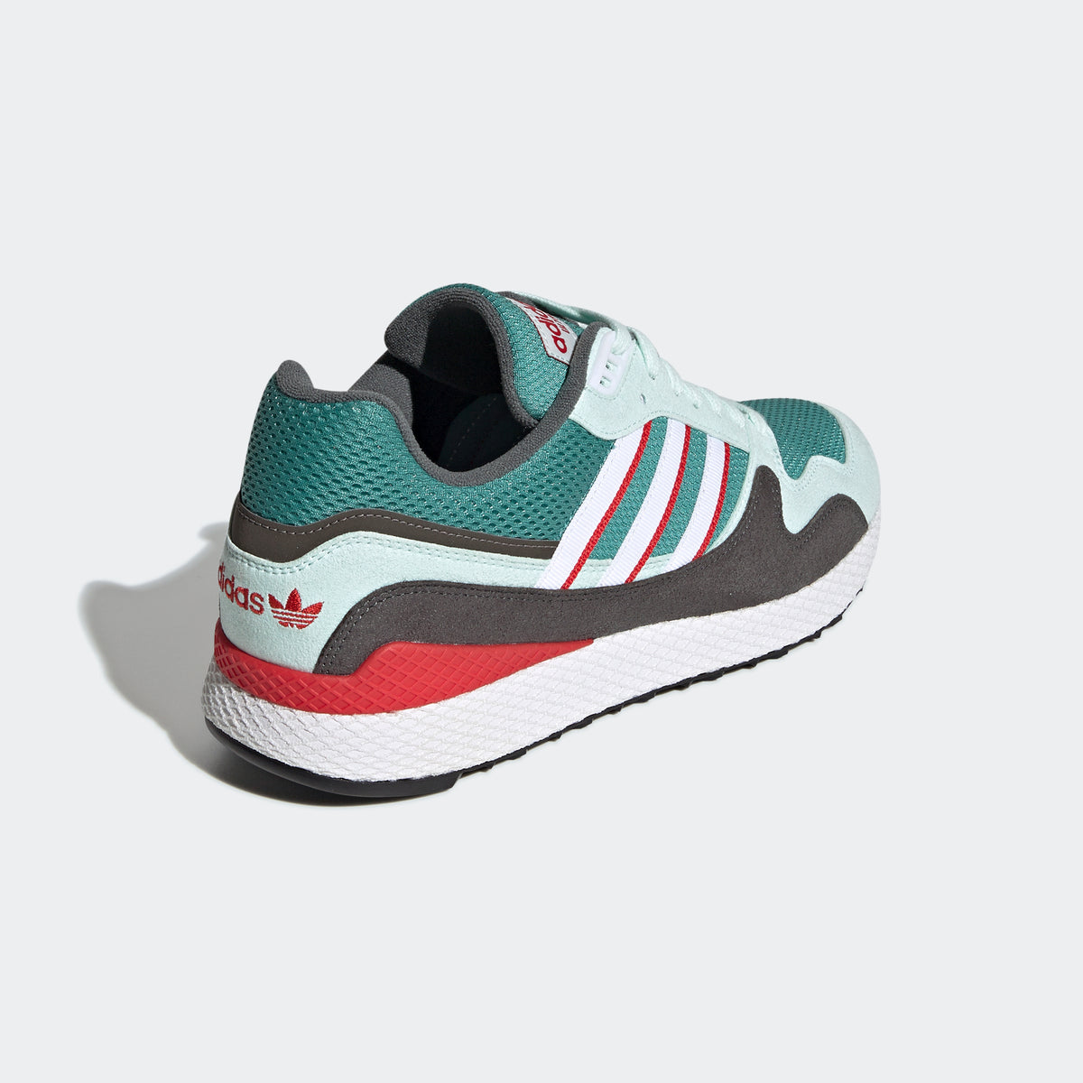 Adidas Ultra Tech Sneakers - view 6