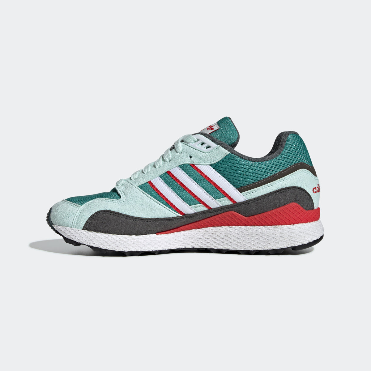 Adidas Ultra Tech Sneakers - view 7