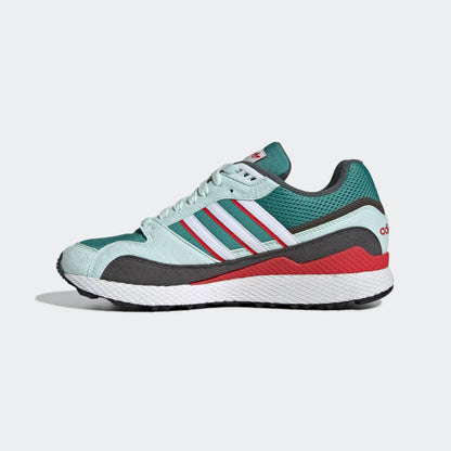 Adidas Ultra Tech Sneakers - view 7