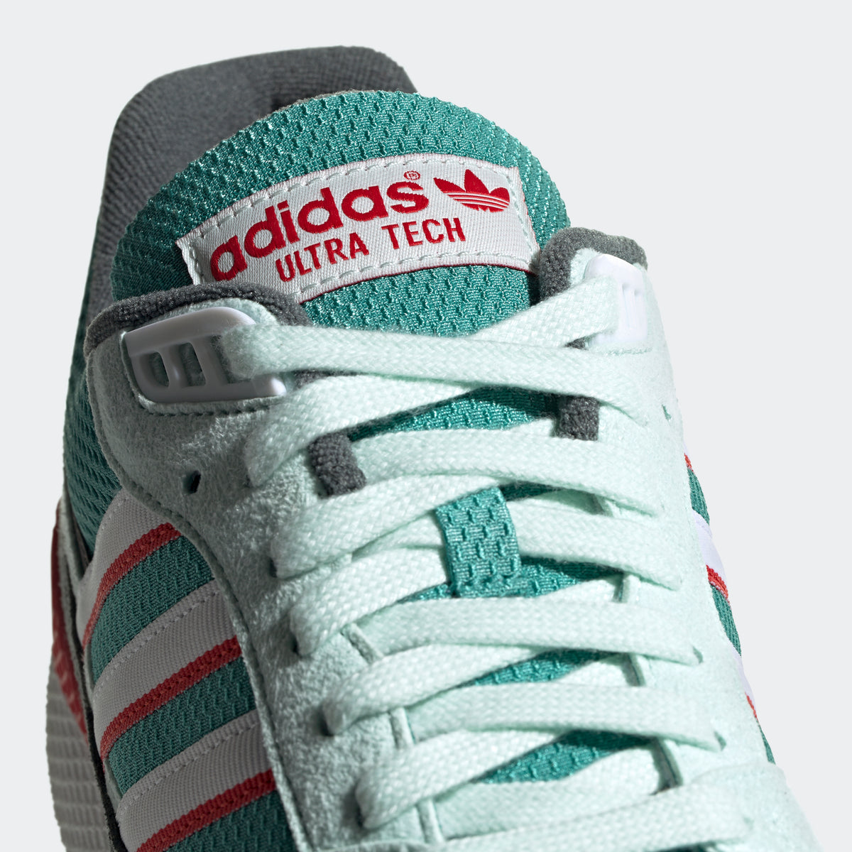 Adidas Ultra Tech Sneakers - view 8