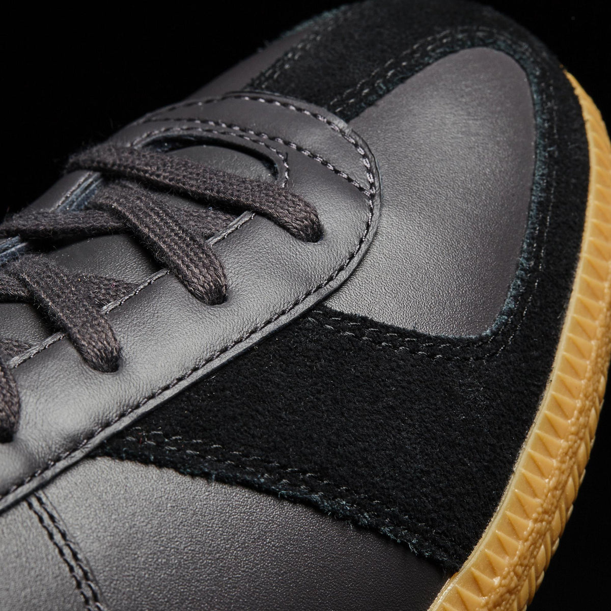Adidas BW ARMY Sneakers - view 2