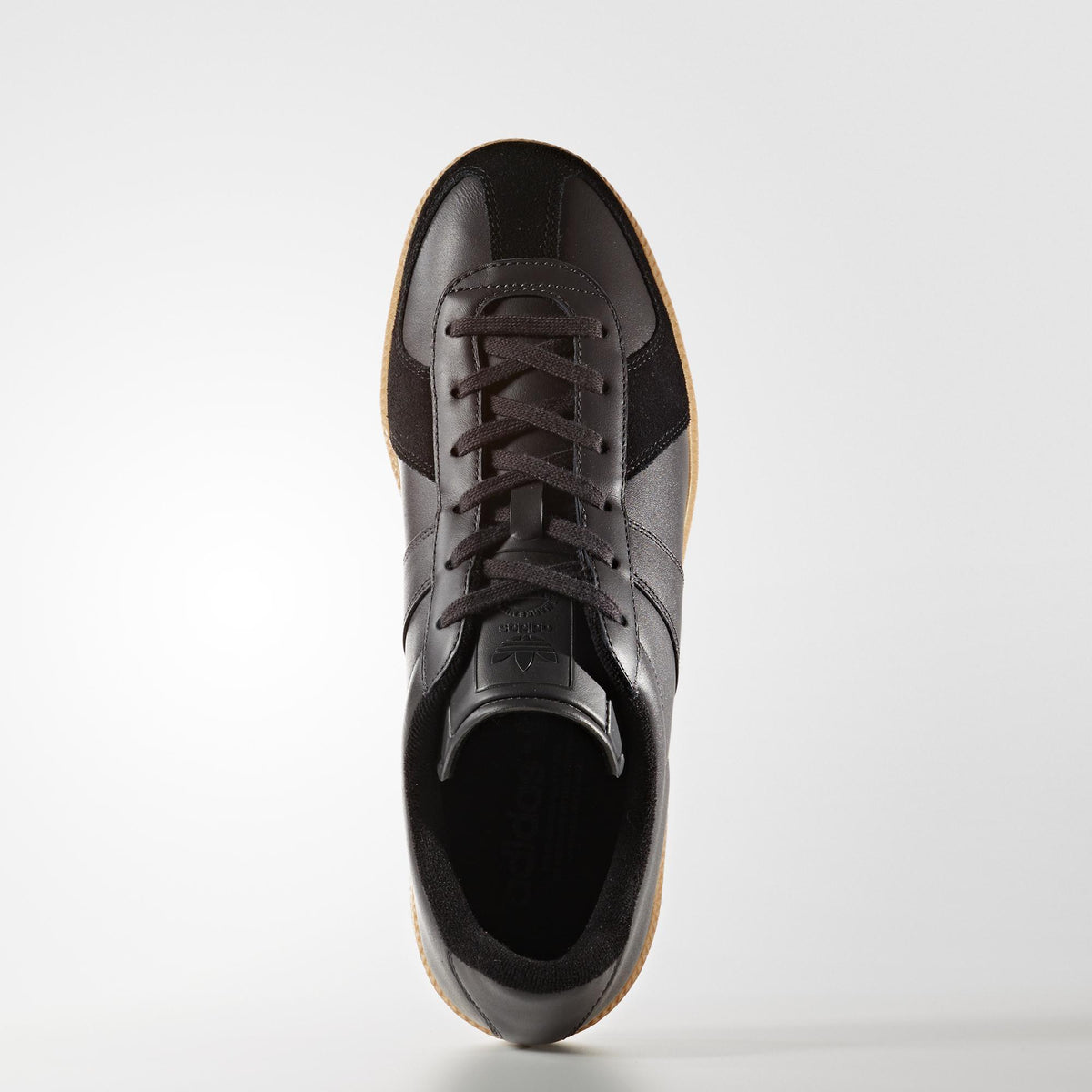 Adidas BW ARMY Sneakers - view 3