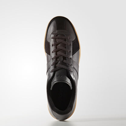 Adidas BW ARMY Sneakers - view 3