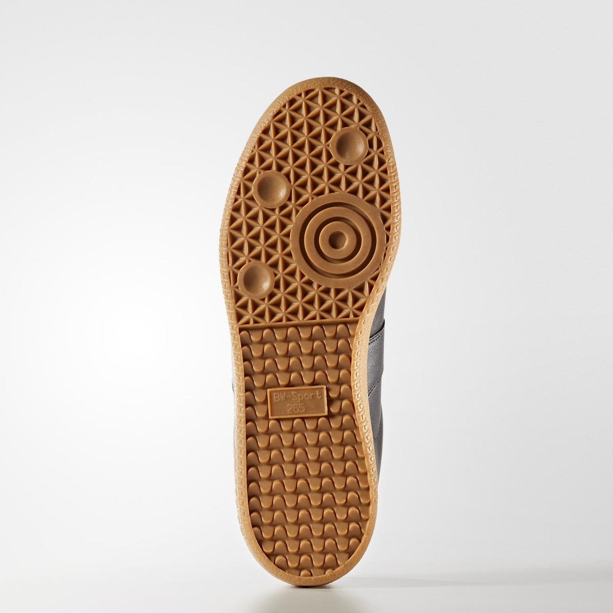 Adidas BW ARMY Sneakers - view 4