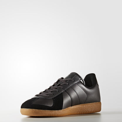 Adidas BW ARMY Sneakers - view 5