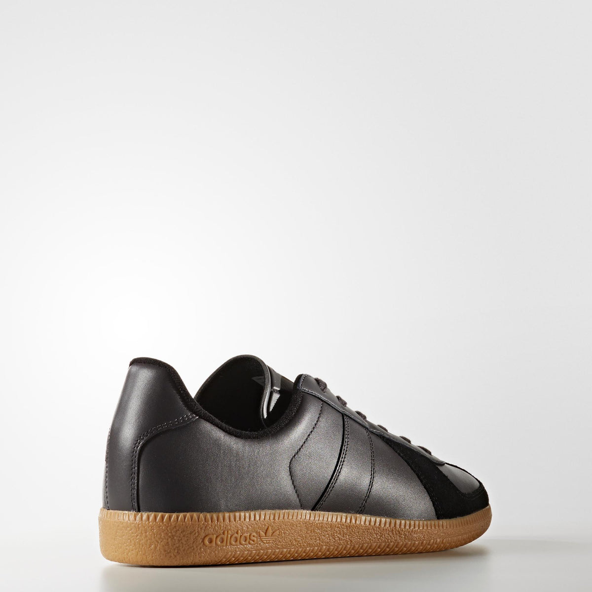 Adidas BW ARMY Sneakers - view 6