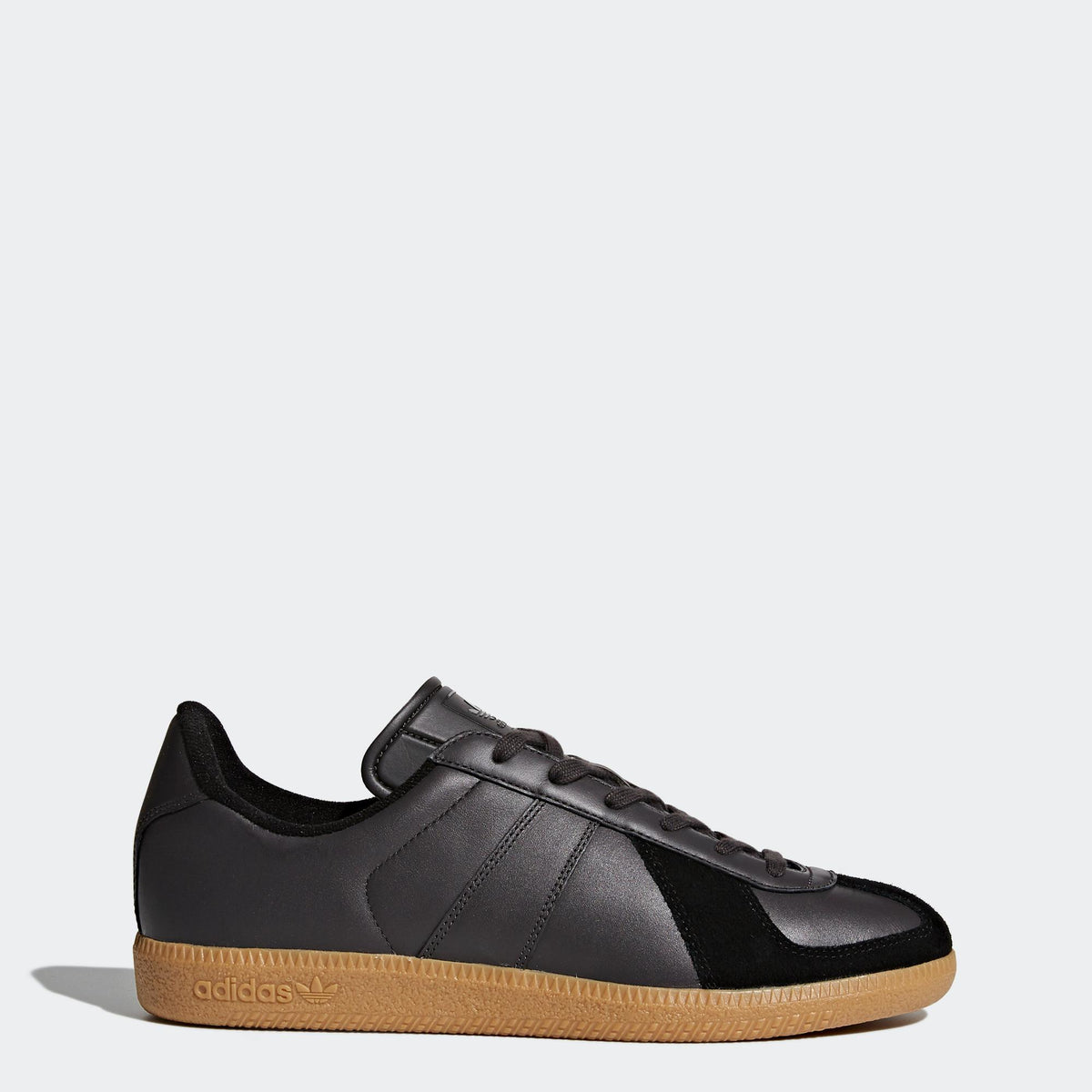 Adidas BW ARMY Sneakers - view 8