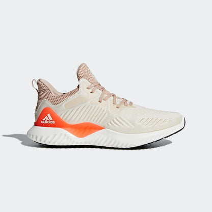 Adidas Alphabounce Beyond M Sneakers - view 1
