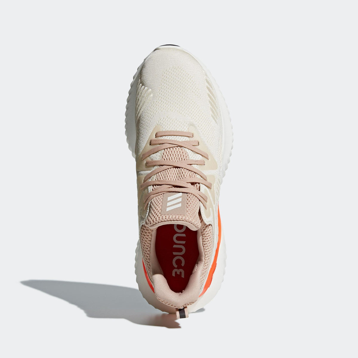 Adidas Alphabounce Beyond M Sneakers - view 2
