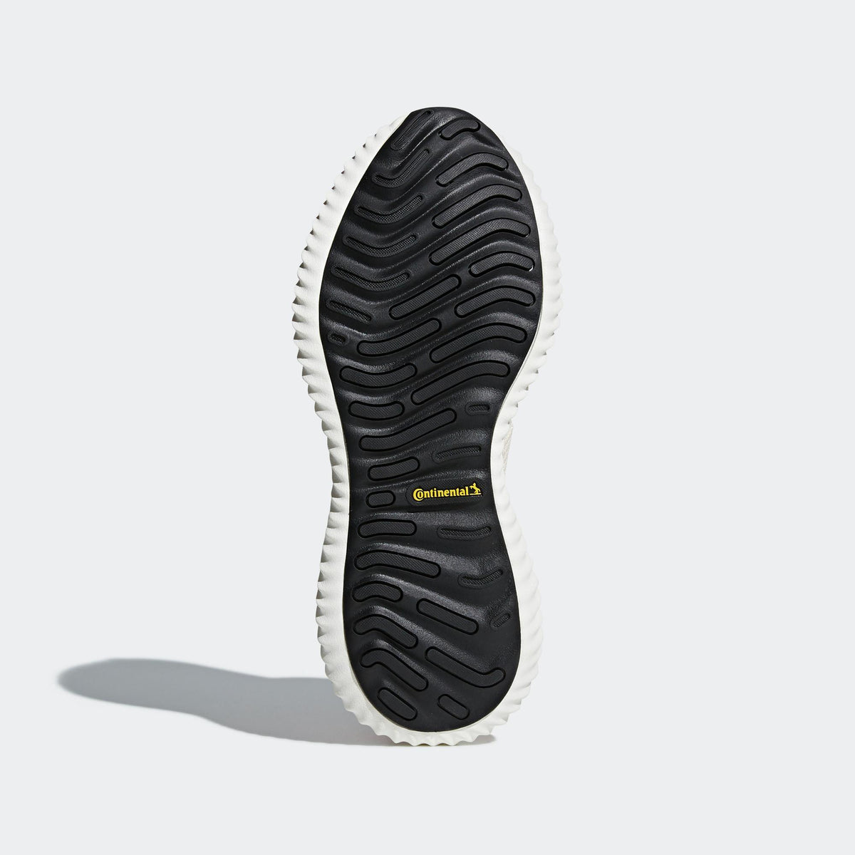 Adidas Alphabounce Beyond M Sneakers - view 3