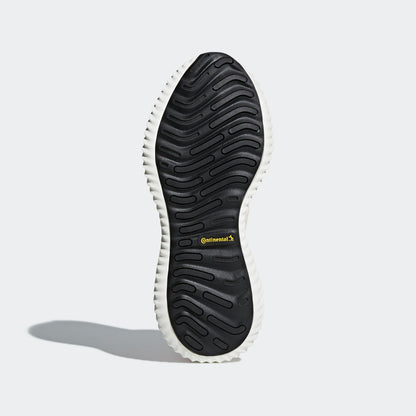 Adidas Alphabounce Beyond M Sneakers - view 3