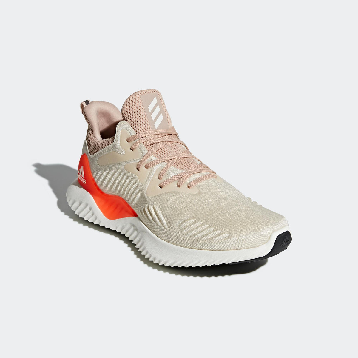 Adidas Alphabounce Beyond M Sneakers - view 4