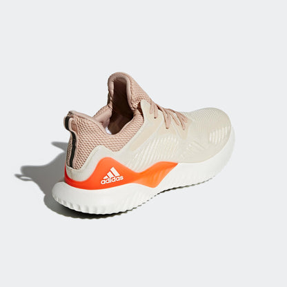 Adidas Alphabounce Beyond M Sneakers - view 5