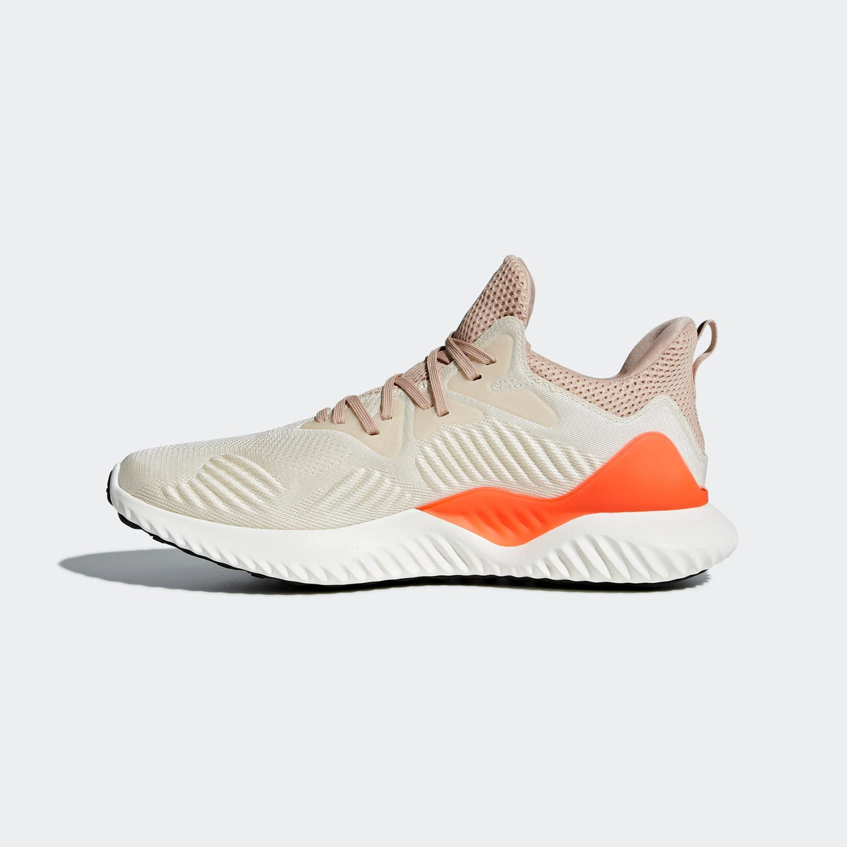 Adidas Alphabounce Beyond M Sneakers - view 6