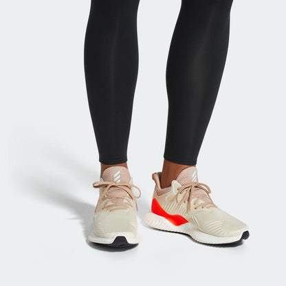 Adidas Alphabounce Beyond M Sneakers - view 7