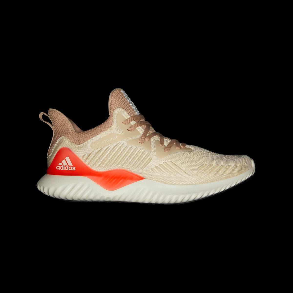 Adidas Alphabounce Beyond M Sneakers - view 8