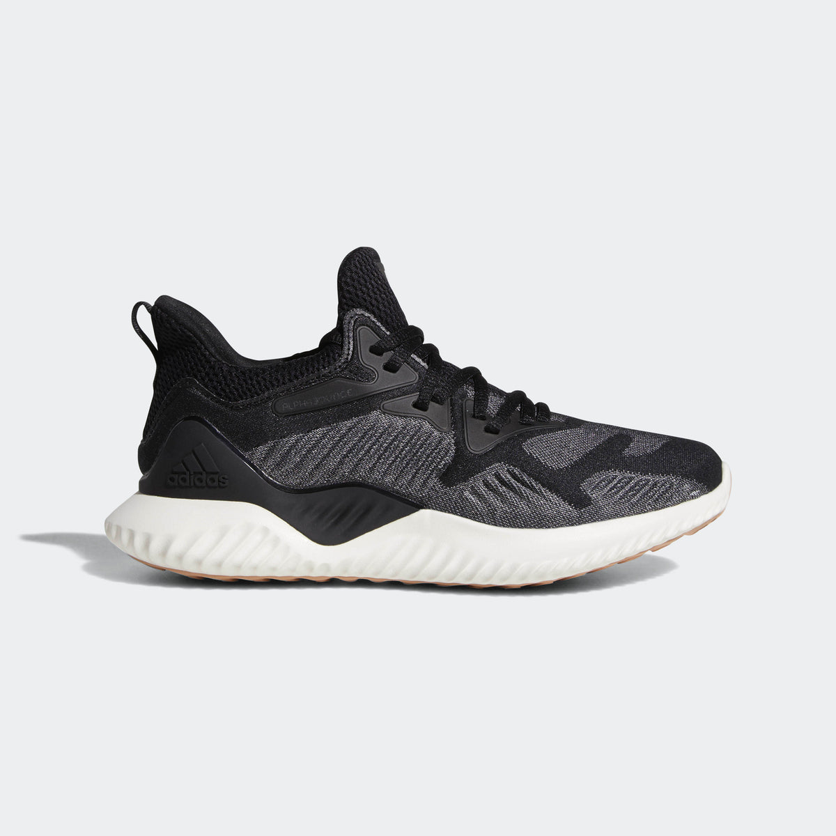 Adidas Alphabounce Beyond W Sneakers - view 1