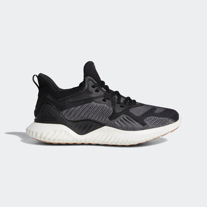 Adidas Alphabounce Beyond W Sneakers - view 1