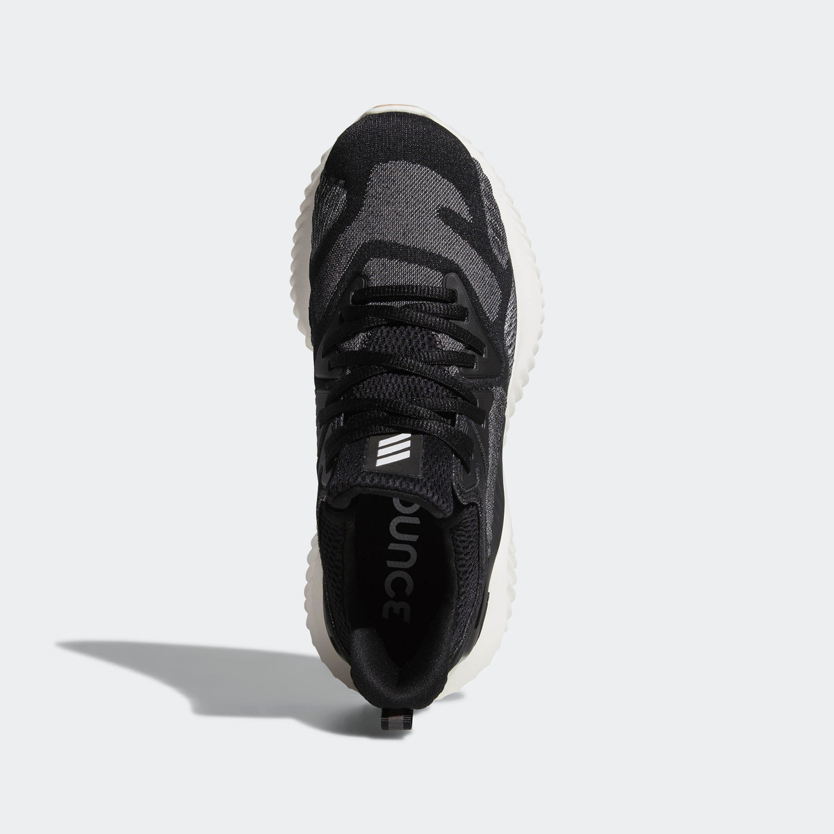 Adidas Alphabounce Beyond W Sneakers - view 2