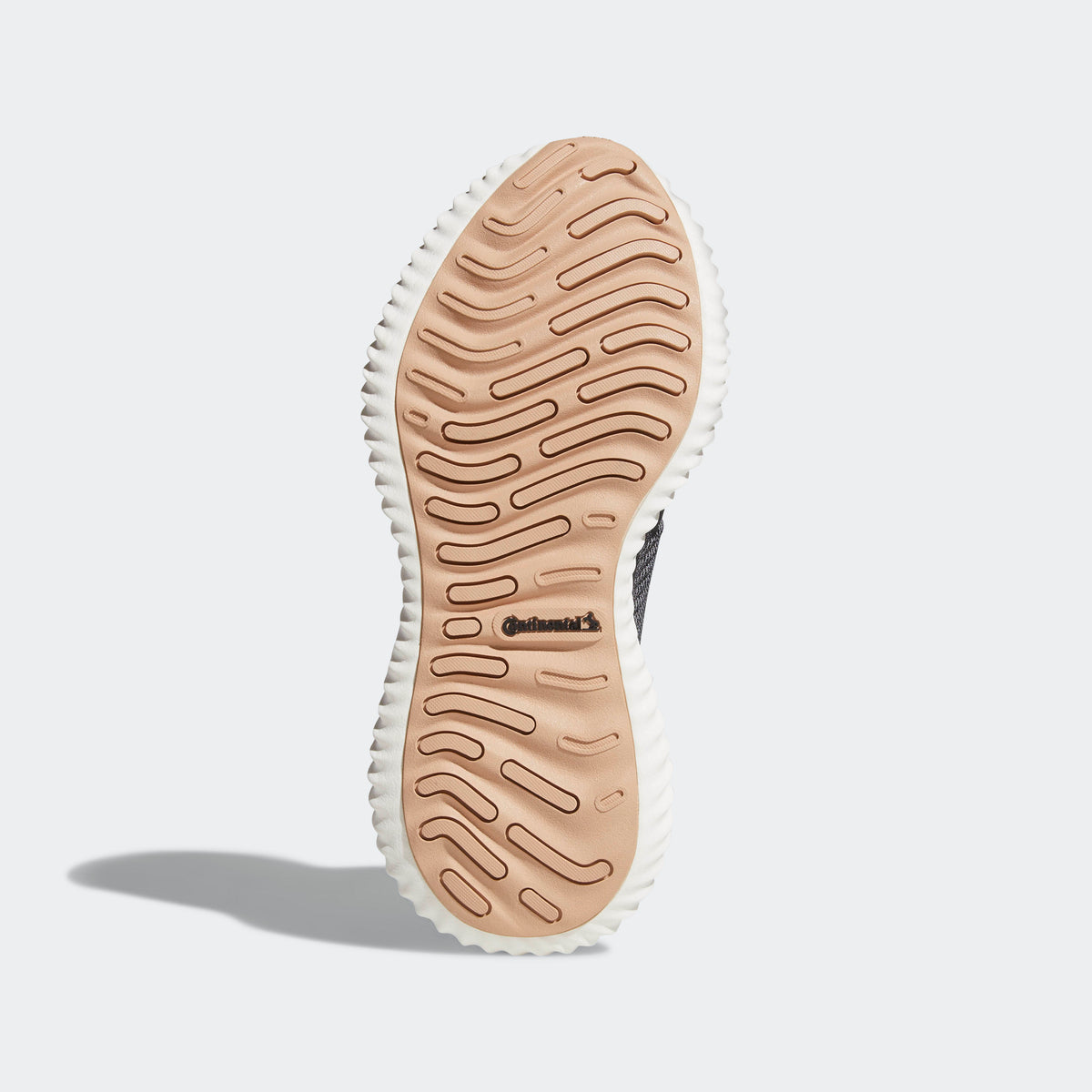 Adidas Alphabounce Beyond W Sneakers - view 3