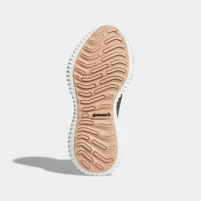 Adidas Alphabounce Beyond W Sneakers - view 3