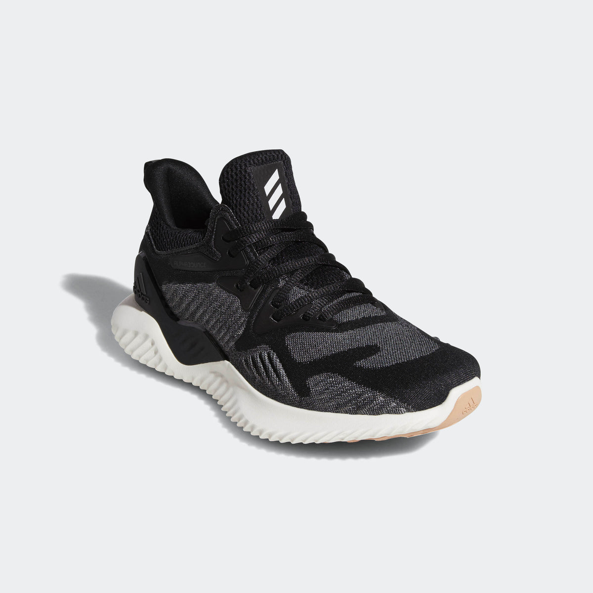 Adidas Alphabounce Beyond W Sneakers - view 4