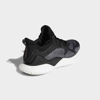 Adidas Alphabounce Beyond W Sneakers - view 5