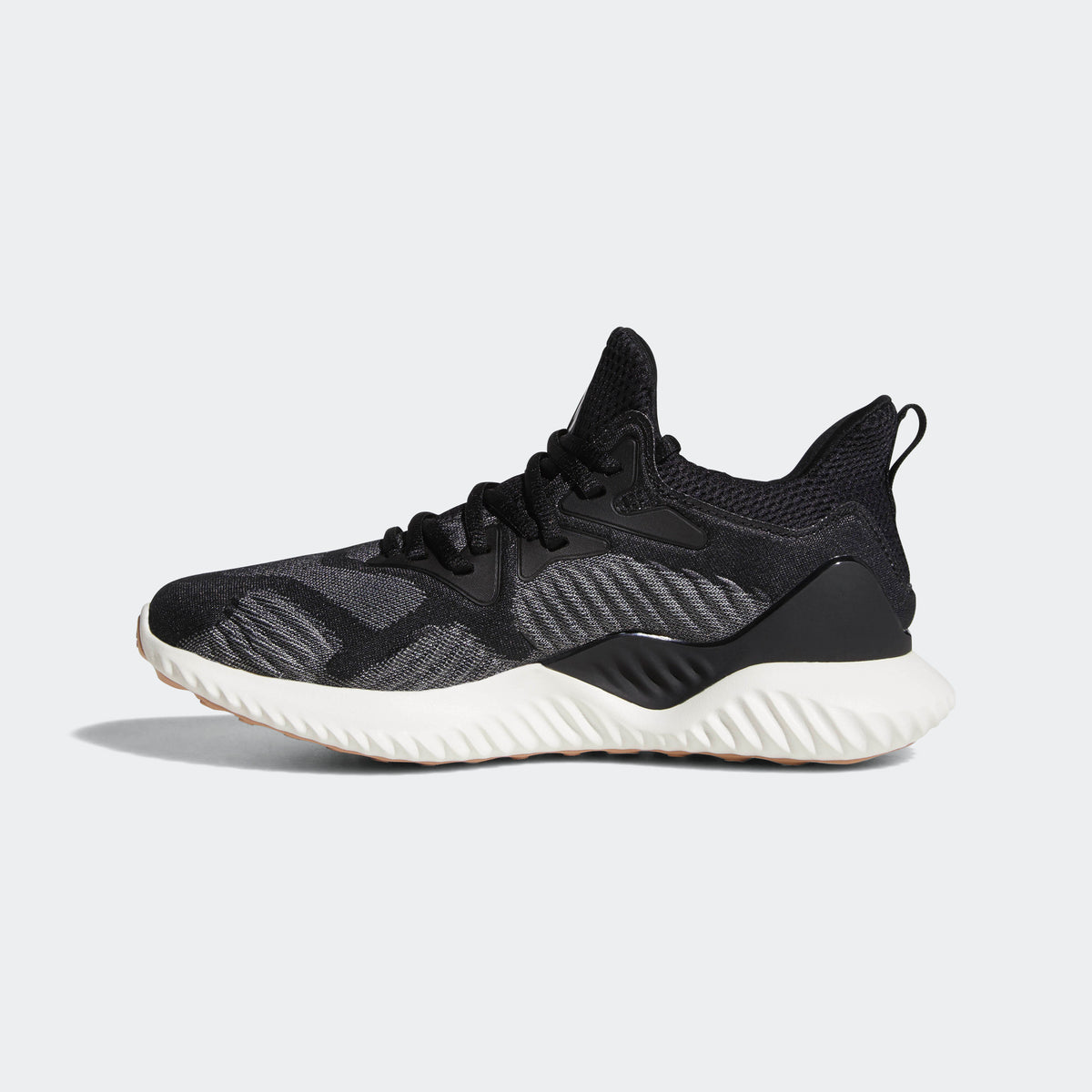 Adidas Alphabounce Beyond W Sneakers - view 6