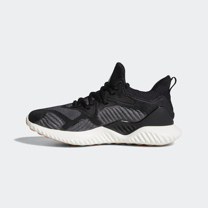 Adidas Alphabounce Beyond W Sneakers - view 6