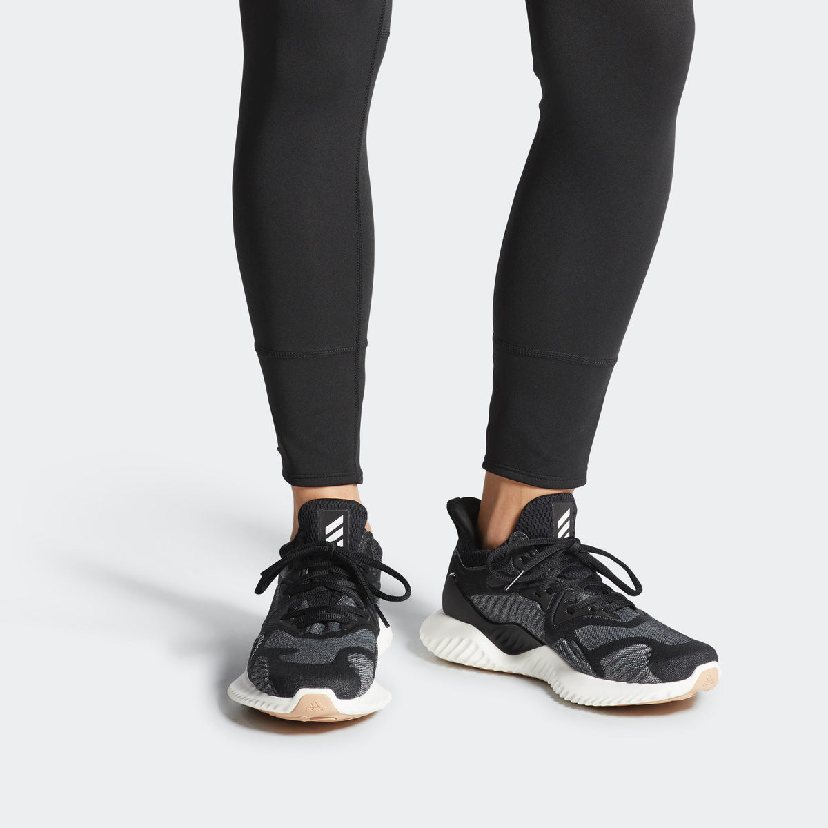 Adidas Alphabounce Beyond W Sneakers - view 7