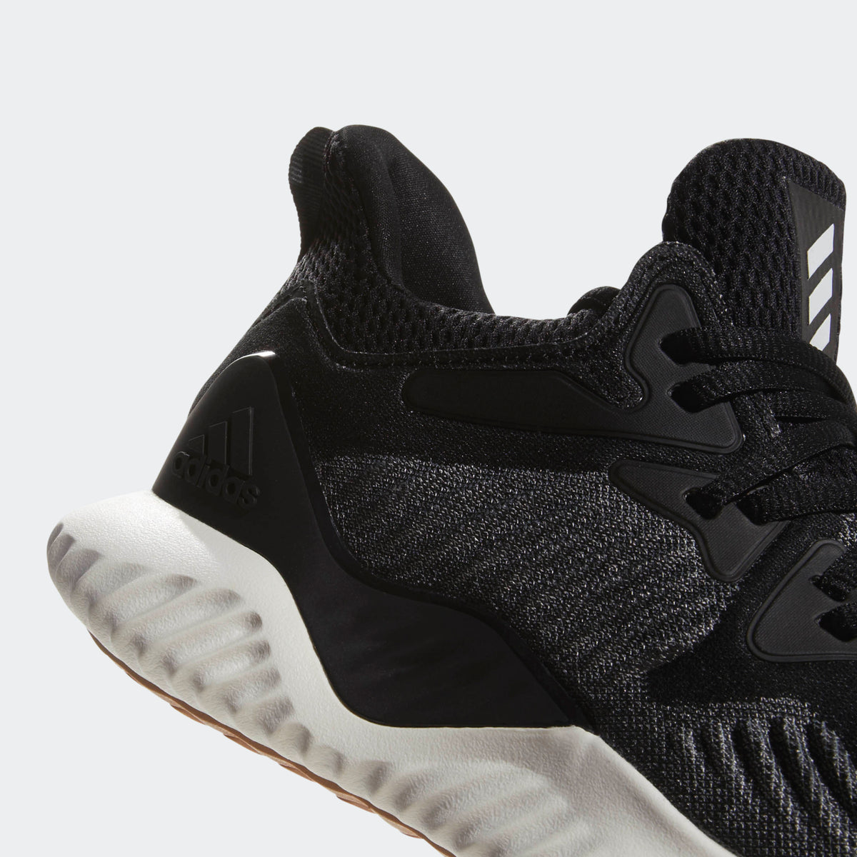 Adidas Alphabounce Beyond W Sneakers - view 8