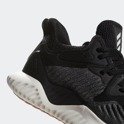 Adidas Alphabounce Beyond W Sneakers - view 8