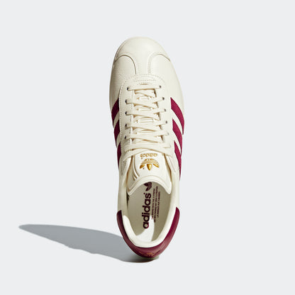Adidas Gazelle Sneakers - view 3