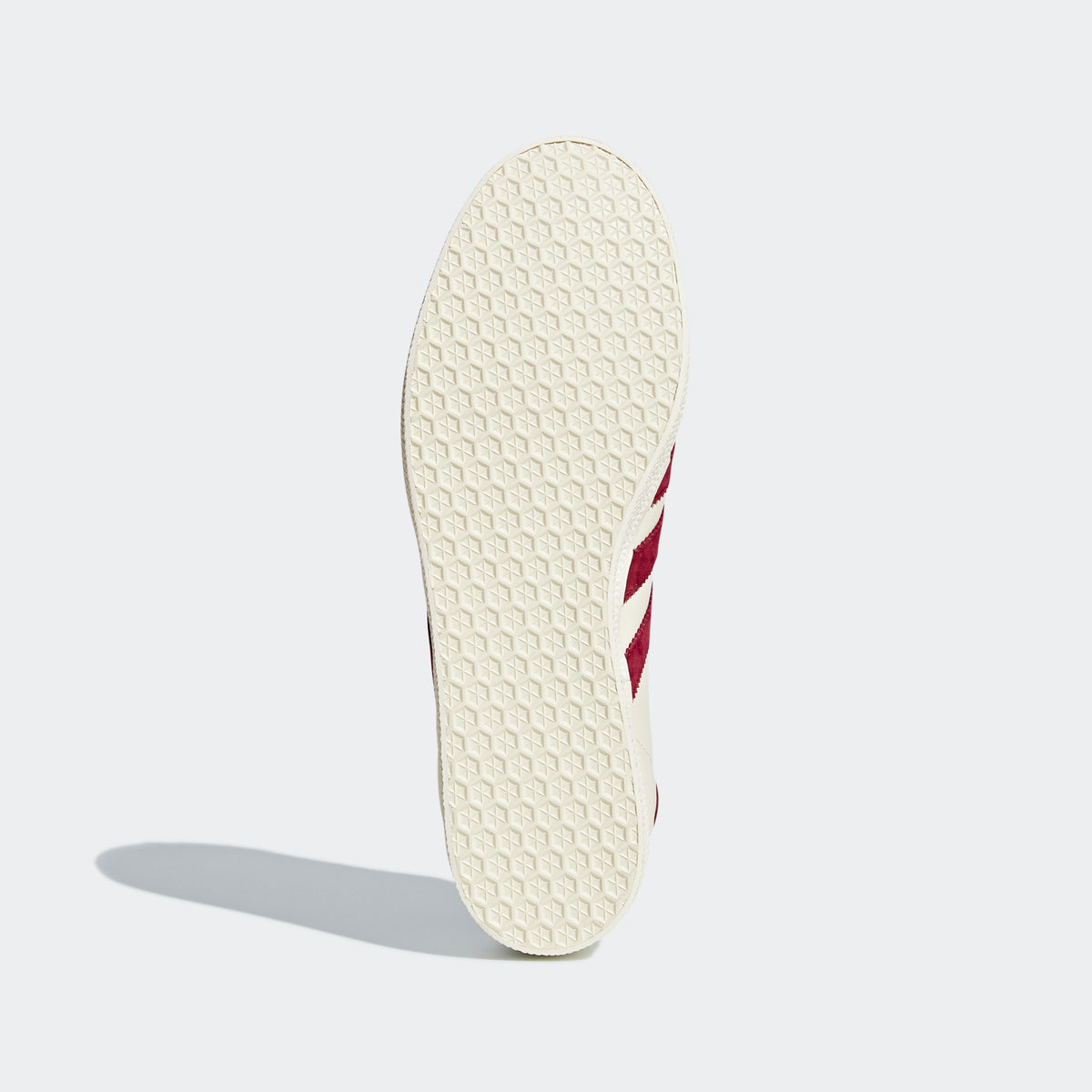 Adidas Gazelle Sneakers - view 4