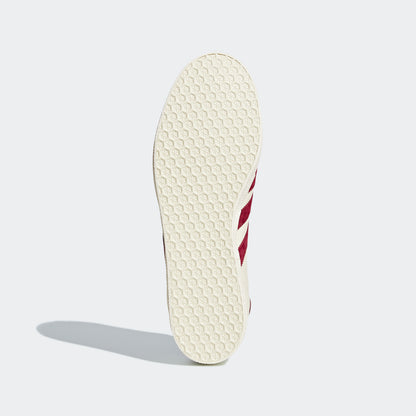 Adidas Gazelle Sneakers - view 4
