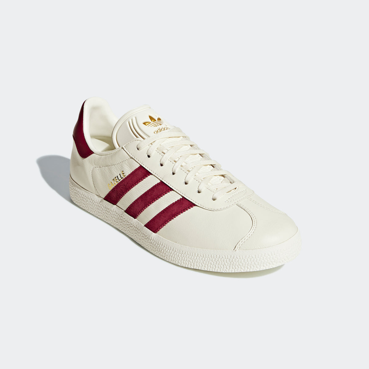 Adidas Gazelle Sneakers - view 5