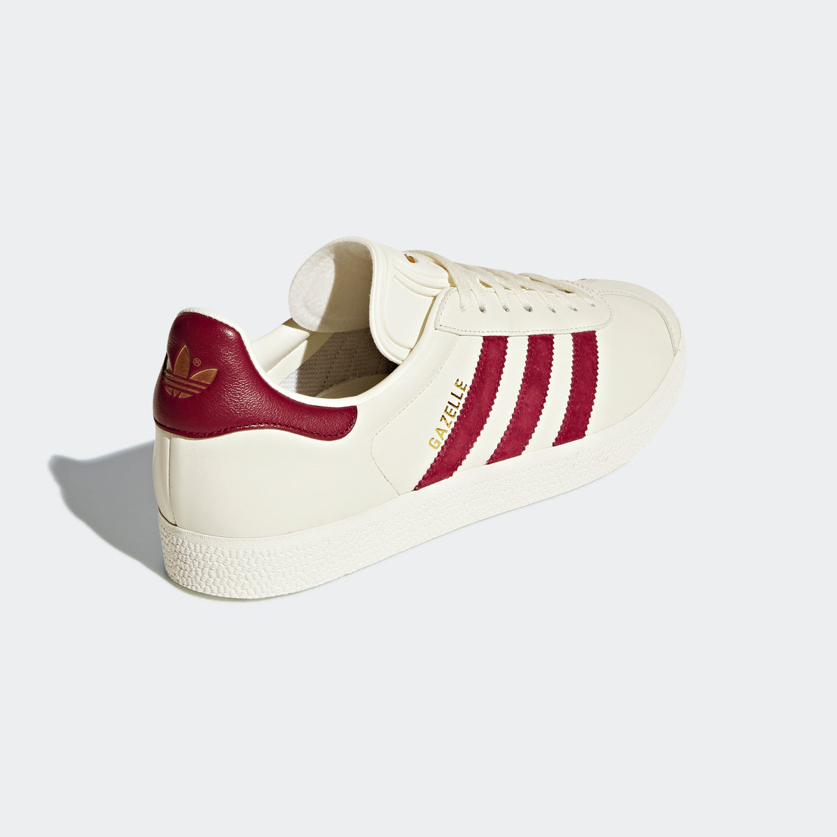 Adidas Gazelle Sneakers - view 6