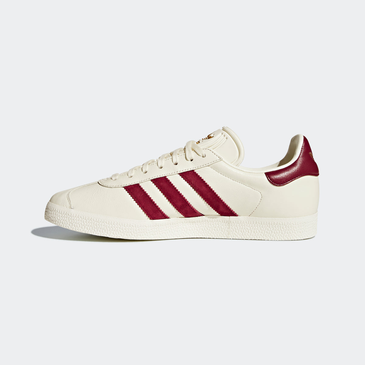 Adidas Gazelle Sneakers - view 7