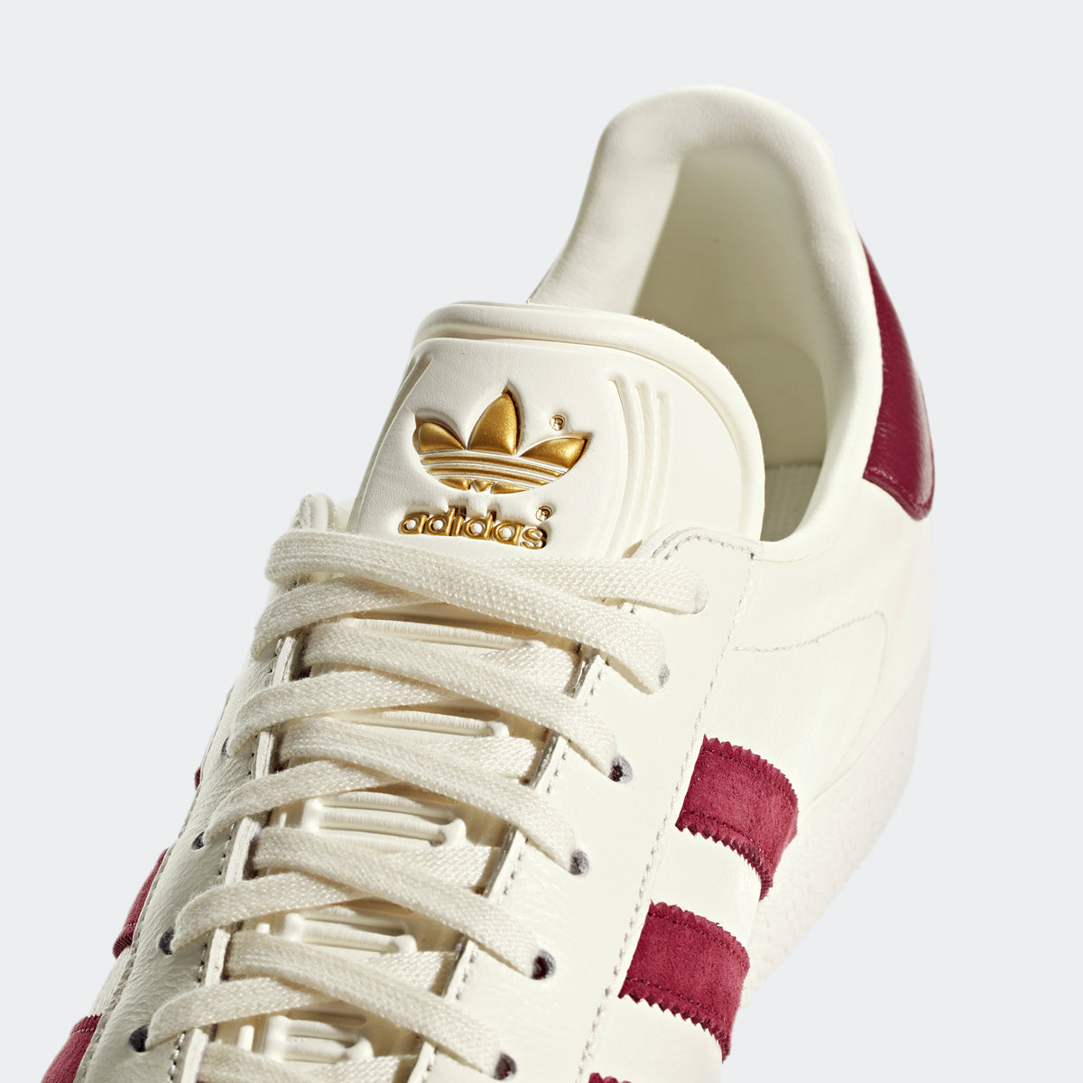 Adidas Gazelle Sneakers - view 8