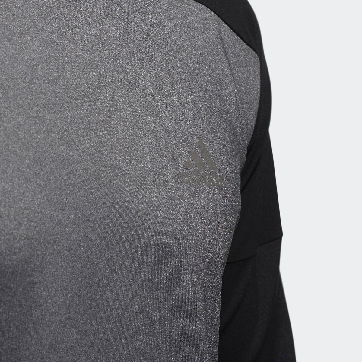 Adidas STR WO LS T Long Sleeve Tee Apparel - view 7