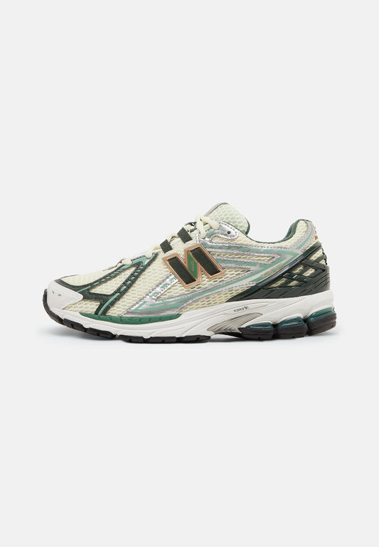 New Balance 1906R "Aimé Leon Dore- Jade"