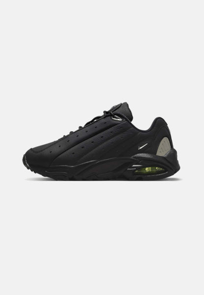 NOCTA Hot Step Terra Black