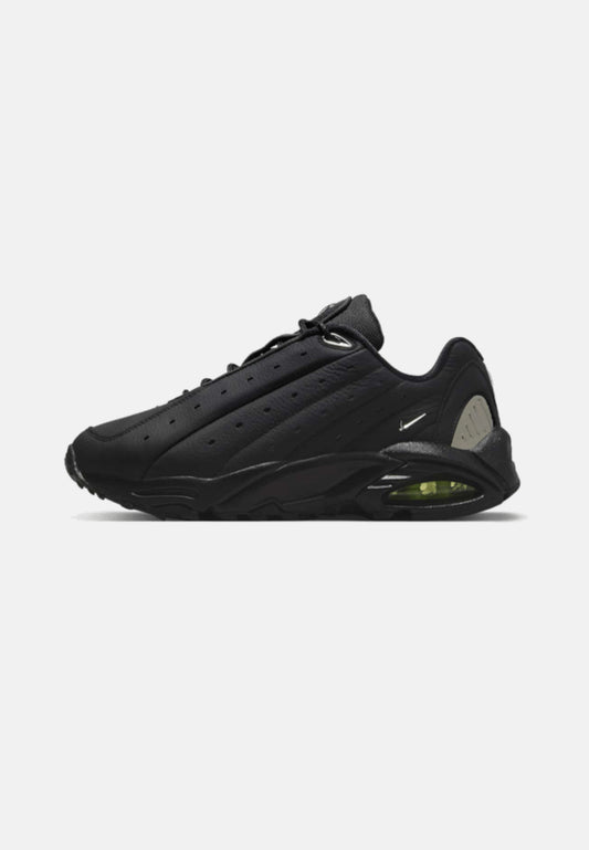 NOCTA Hot Step Terra Black
