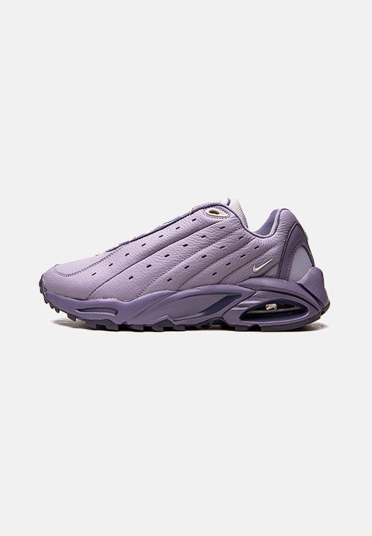 NOCTA Hot Step Air Terra Violet Haze