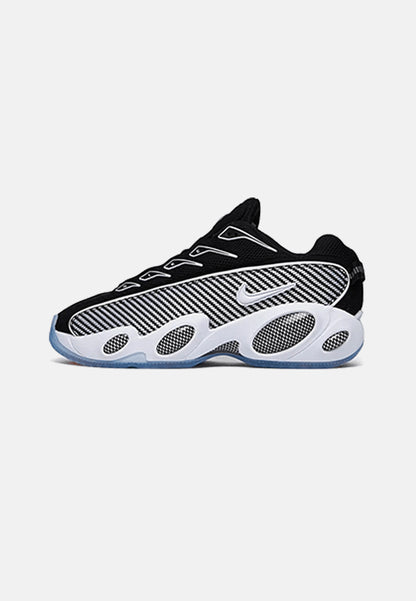 NOCTA Glide Black White